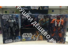 ����������� �������� ����� 6 �� � �����.2016-46. 272�.