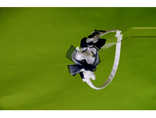 A15 198 ������ �-�� "Trestelle"4��, ����220