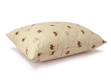 *������� ��������� ������ ����� Natura.png