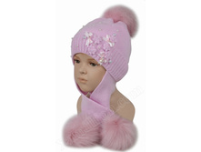 ����� 4��� 1482 375 ���.jpg