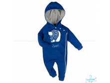 Product-Kombinezon-Kosmo-White-bear-2017-cropper- 5726083b25b936e30b81fe99d2c27b62.ipthumb460x460prop.jpg