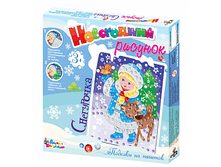 ������� 01675 ������� �� ������� «���������� ������� «����������», ����� ��� ���������� ���� 145,35 ���.png