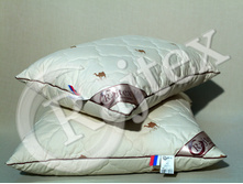 ������� ������� 50�70.jpeg