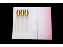 ���\�������: 961172089 ���� 367,00 ���. ���������� ����� ����� 3�15 ��