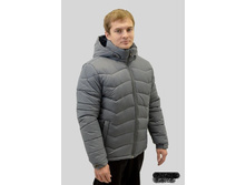 ������ �������