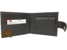 �-1� ������ ������. ������� (479 ���).������.jpeg