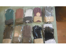 D411  150+%   �� 9-12���