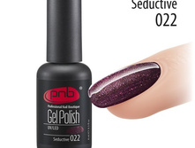 Seductive 022.jpg