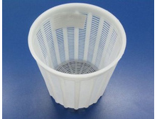 ����� ��� ���� Anelli Lodi. �� 800 ��.jpg