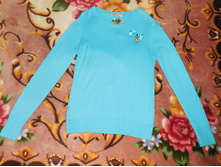 �������� VDP �.42, 200 ���.