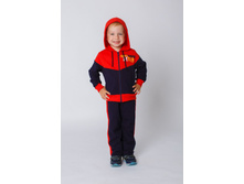 �-105  �������� ��� ��������   762 ����