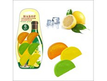 �-� 6 ����������� �-�������� �������� ������ NEW.jpg