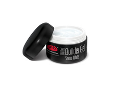 ���������� ������������ ���� ����������� ����� PNB ( Builder Gel Snow White) 15 ��.jpg