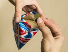 �������-��������� ����� ������-���.