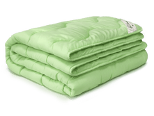 ������ "���������� �������" ����� Comfort