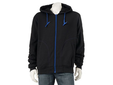 ������� ��������� �� ����� $ 24,99 �������� $ 50.00