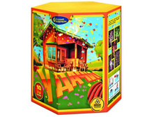 �7593 � ����! 19 ������