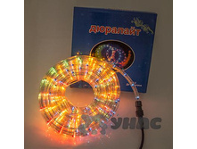 �������� �������� G-2 10� ������� �10 ��� 00011956 555,9���.jpg