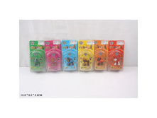 187100 ���� 76,22 ���. ���� �� ����� 20,58 ���.