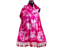 10602-11 300� �������.jpeg