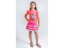 ���� ������, ���������.jpg  �����: 204 �