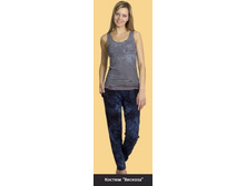 �-82 ������ �������.jpg