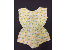 ����, 90 ��, 100 ���