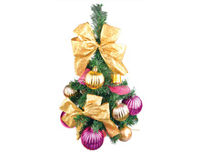 ��� ������������ � ���������� � �������� ����������� 50 �� 483,5.jpg