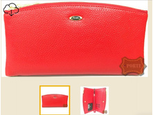 ������� ������� 208 ������� (532 ���) ���. /99066 �������