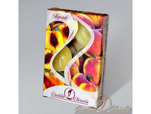 001802 ����� ������ 12 �� ����������������� 6 ��-�� ������.jpg