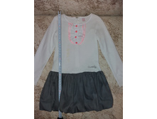 6-8(122-128). 250�.