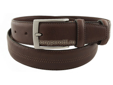 I2641-35-2 1560 �.jpg