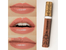 ������ ������ 208.png