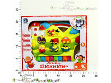 �190644 ������� �� ���. ����+����, �������� 462,00.jpg