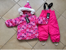 3600 ���., 92, 98, 104, 110, 116