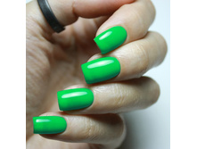 294-201 ����-��� BASIC ������� ������ ������, 6,5 ��.jpg