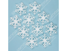 �������� 12 �� (�������� ����) 10 �� � �� 146 ���.jpg