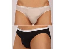 MBL-136A ����� �������, 199 ���.