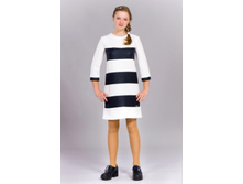 ������ DIVA 354-1 ����: ��������.910