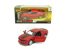 YAKO, ������ �����������, M6111, 199.02 ���.