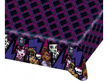 1502-1331	 �������� �-� Monster High 1,2�1,8� 176,00