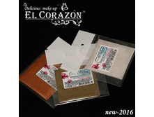 �������-������� 47 ���