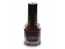 904-83 ��� ��� ������ BASIC ���� 3 (����������), 10 ��.� ������� 1��*119 ���