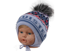 ����� 2��� 0187 215 ���.jpg