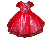 ������ ������ (���. 152) �������, 644,00.JPG