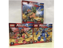 ����������� ������. X-207. 104�.