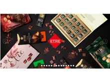 2016-11-22 19-12-30.png