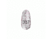 337.gif