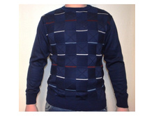 ������� 9,2.jpg