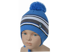 ����� 4��� 1378 175 ���.jpg